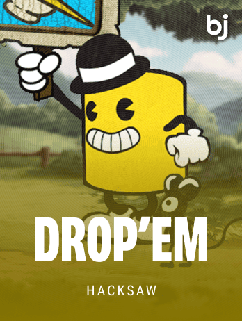 Drop'empng