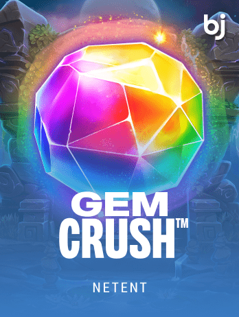 Gem Crush™png