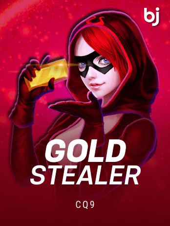 Gold Stealer