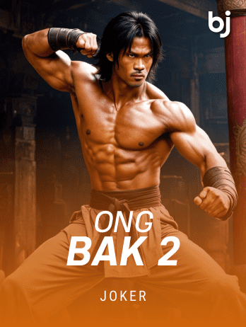Ong Bak 2